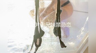 专业热舞女神回归【一个甜妹罢了】 各种热舞激情大跳骚舞【70v】 (32)