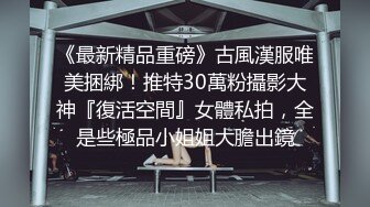 商场女厕全景偷窥年轻少妇光线不好打开小手电专拍她的小黑鲍