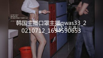 抖音、快手全网同名，极品网红福利姬【奶咪】未流出OF收费3部，猫女裸舞 户外露出 迪士尼公主 (3)