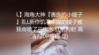 摄影师KK哥-脾气暴躁的女模爱丽丝，很不听话