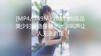 《硬核✅极品网红》24万粉推特魔鬼身材撸铁女神【赫拉大表姐】定制内容，讲解女性生理构造等，力量感表层下是反差的骚浪感 (3)