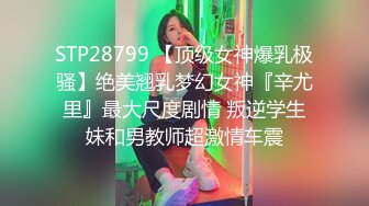 《人妻熟女控☀️必备》露脸才是王道！重磅泄密夫妻交流群NTR骚妻群P大乱交，人肉三明治、母G式调教场面震撼堪比岛国 (2)