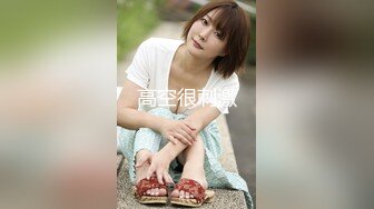 棚户区嫖娼学生装站街女大战百男 (61)