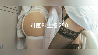 RAS-213與知名女優的檔車之旅