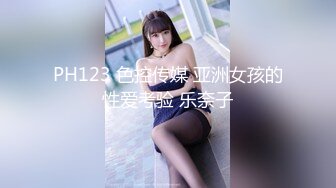 白虎女爱上大屌洋外教！被SM捆绑掐脖【完整版99分钟已上传下面】