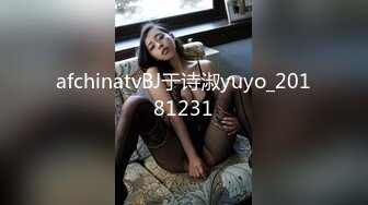 驾校女厕偷拍学车的漂亮妹子✿好粉嫩的微毛嫩穴✿可撸一发