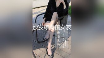 【新片速遞】 熟女妈妈 小伙把阿姨操到逼水直流 吃的满嘴骚水 听声音就知道有多香 这视角也顶 [112MB/MP4/01:32]