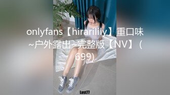 [MP4/388MB]【网爆门MJ】云南卫视七彩飘香主持人王芃芃 被人渣男友MJ的那些事全程流出完整版