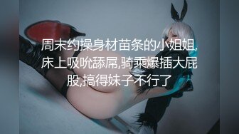 Al—迪丽热巴 享受性爱合集