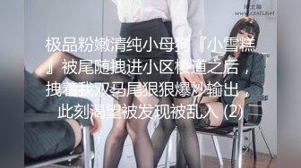 没有1会抵挡会撒娇的小0