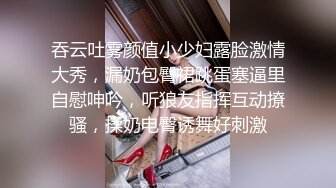 果冻传媒91KCM-152忍不住抽插仿真纯欲性爱娃娃