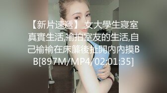 百度云泄密流出红内裤小伙吃宵夜灌醉美容院大奶少妇老板娘酒店开房迷玩啪啪