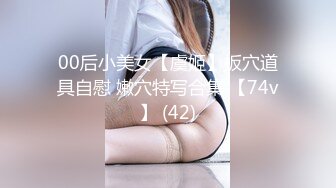 上海教练三部曲第三部