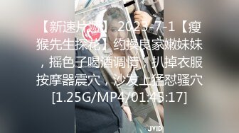 【长期订阅更新】推特25万粉丝F-CUP吊钟乳小母狗蜂腰爆乳芭比「魔鬼愛」VIP完整付费资源【第一弹】 (3)