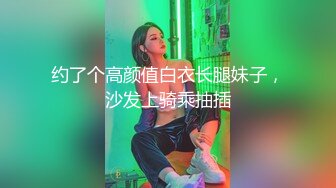 熟女在帮我口交