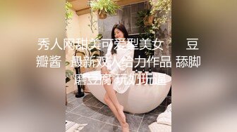 棚户区嫖娼学生装站街女大战百男 (12)