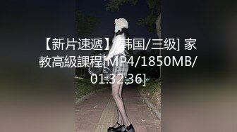 [MP4/ 1.12G]&nbsp;&nbsp; 正规会所培训师新来几个小姐露脸和猛男培训师淫乱啪啪啪