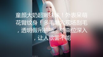 饭后沙发上躺着看电视，让他帮我按小腿给按出反应了哈哈