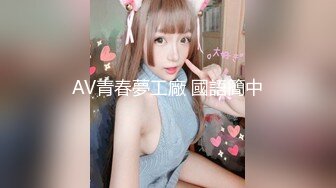 AV青春夢工廠 國語簡中