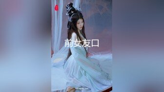 欧美素人户外尿尿系列合集整理.P1【190V】 (50)