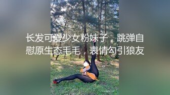 老婆的沐浴诱惑