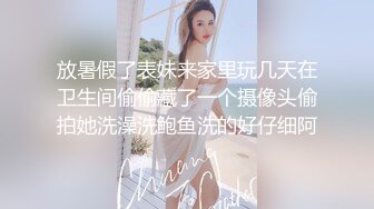 Bimilstory 长腿大屁股模特反差婊✨JISU✨私拍写真 露脸露点诱惑迷人