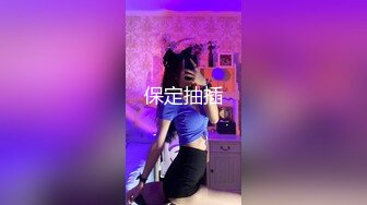 和女友在公寓大战