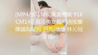 飘女主拉满一脸的黄金