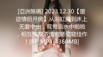 【俩是姐妹】双女互玩69扩阴啪啪【27V】 (11)