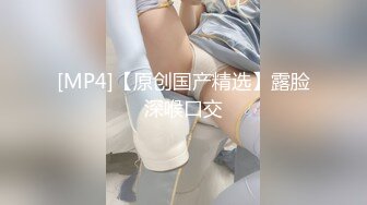 MMZ-045.穆雪.吸精天使在人间.麻豆出品X猫爪影像