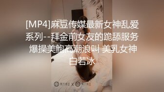 溜冰场偷拍到的一个黑丝小美女张开腿就开尿这是憋了多久