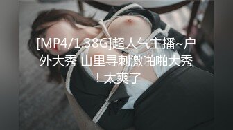 【新片速遞 】&nbsp;&nbsp; 【露脸女神❤️超颜反差】电报群贴吧甄选十位反差婊子露脸淫荡生活私拍【三十五】后入猛烈抽插网红绿茶婊 掰穴特写 [1270M/MP4/01:23:00]