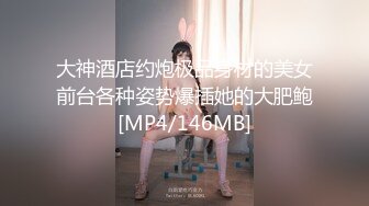 STP29804 外表甜美肉肉美女！自己玩超级骚！两根假屌嘴里吃一根，吸在墙上后入，地上骑坐深插到底