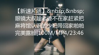 小母狗的发情5