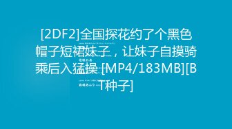 【最新流出泄密系列】土豪大神性爱约炮甄选 性感网红被扣逼喷水和社会纹身御姐 爆操良家人妻 完美露脸 (3)