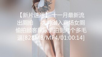 星空传媒XKVP052清纯小妹骑车摔伤惨遭禽兽医生强暴