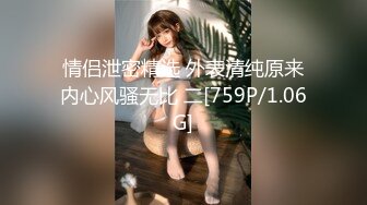 情侣泄密精选 外表清纯原来内心风骚无比 二[759P/1.06G]