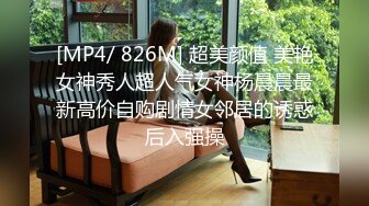 【极品媚黑??重磅核弹】绿帽男找黑超大屌3P轮操娇俏美人妻 黑超猛男操完娇妻瘫痪忍不住再操 高清1080P原档无水印