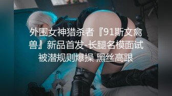 国模凉子2020.05.30(S)大尺度私拍套图