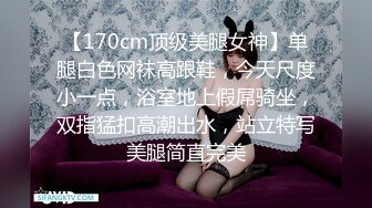 七彩御姐主播 全程完美露脸大秀，高歌艳舞