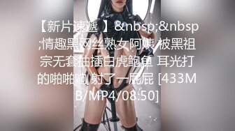 果冻传媒91CM-222说唱巨星的淫谋-何小丽【MP4/362MB】