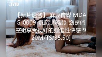 阅女无数猥琐眼镜摄影师KK哥不在工作室玩转战宾馆野模萍姐被SM搞的比较凄惨有些生气说太紧疼对白精彩