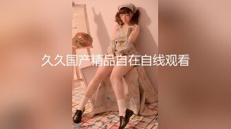 一本道 032721_001 極射 玲奈