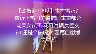 人小胆量大户外露出圈牛人推特性感身材反差婊【芒果酱大魔王】各种极限公共场合人前露出全套