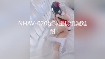 VID20190330