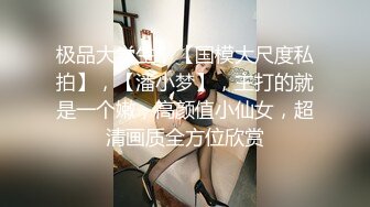 邪恶二人组下药迷翻美女模特 换上黑丝轮流爆插她的肥美大鲍鱼 (1)