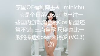 宝贝老婆4