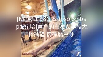 忽悠漂亮d女友各种姿势玩B分手后被曝光 (3)