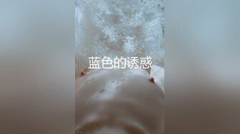 万人求购P站14万粉亚裔可盐可甜博主【Offic媚黑】恋上黑驴屌被各种花式露脸爆肏霸王硬上弓翻白眼V (5)