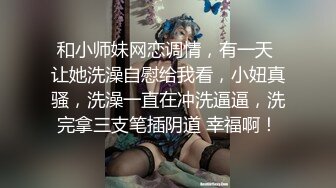 ⚫️⚫️最新流出，天生白富美气质推特极品绿帽淫妻Lyuyubao福利私拍，约单男3P无套爆肏高潮失控大声尖叫